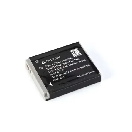 Ansmann A-Can NB 4 L kamerabatteri