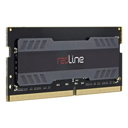 Mushkin Redline 1,2V single