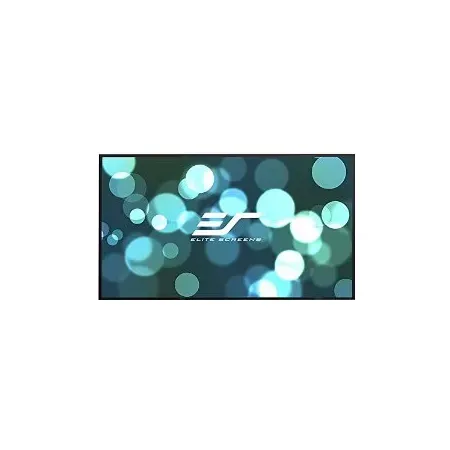 Elite Screens Aeon AR92WH2 projektorduk