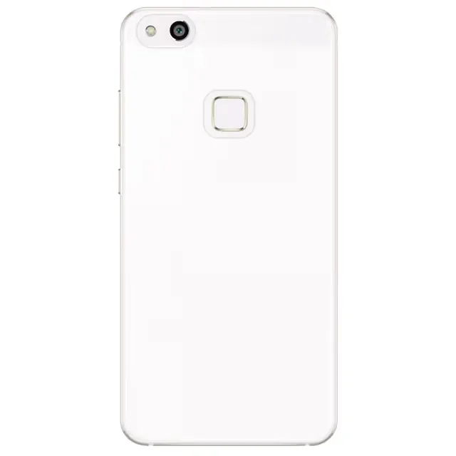 Puro Nude Huawei P10 Lite fodral