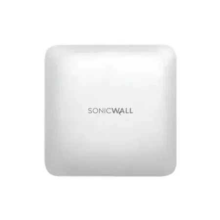 SonicWall SonicWave 621