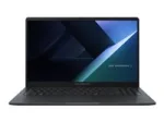 ASUS ExpertBook B1 B1503CVA-S76994