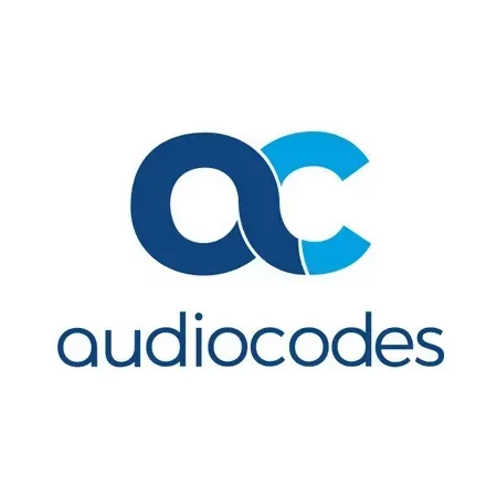 AudioCodes AHR 1 licens