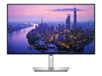 Dell UltraSharp U2725QE