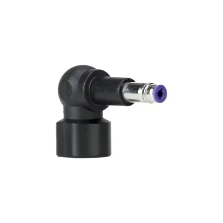 Targus Device Power Tip PT-3O