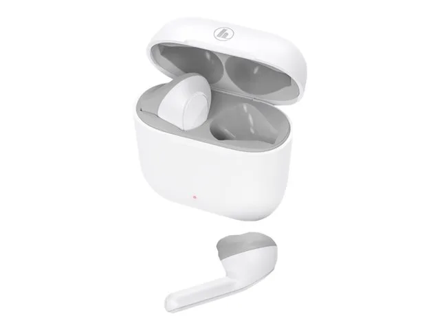 Hama Freedom Light hörlurar In-Ear TWS