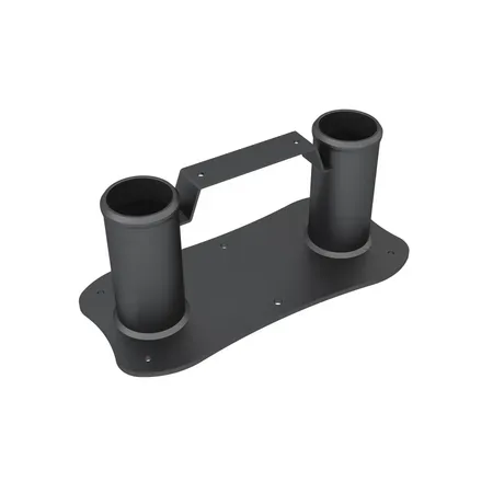 Multibrackets M Public Floorstand Basic 180