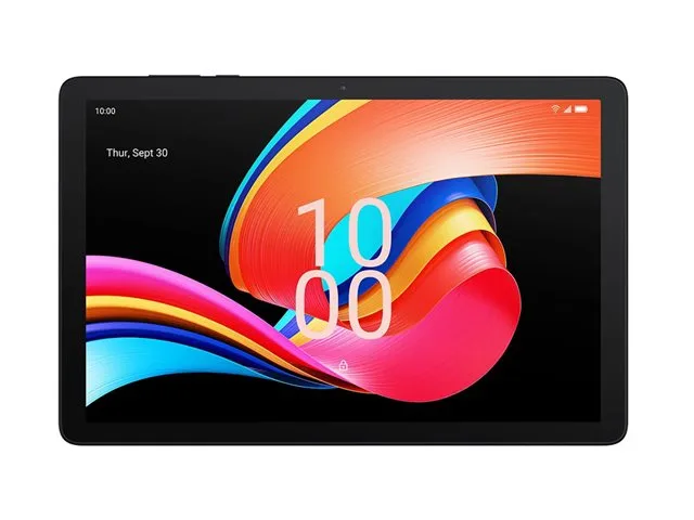 TCL TAB 10L 2:a generationen surfplatta, 32 GB