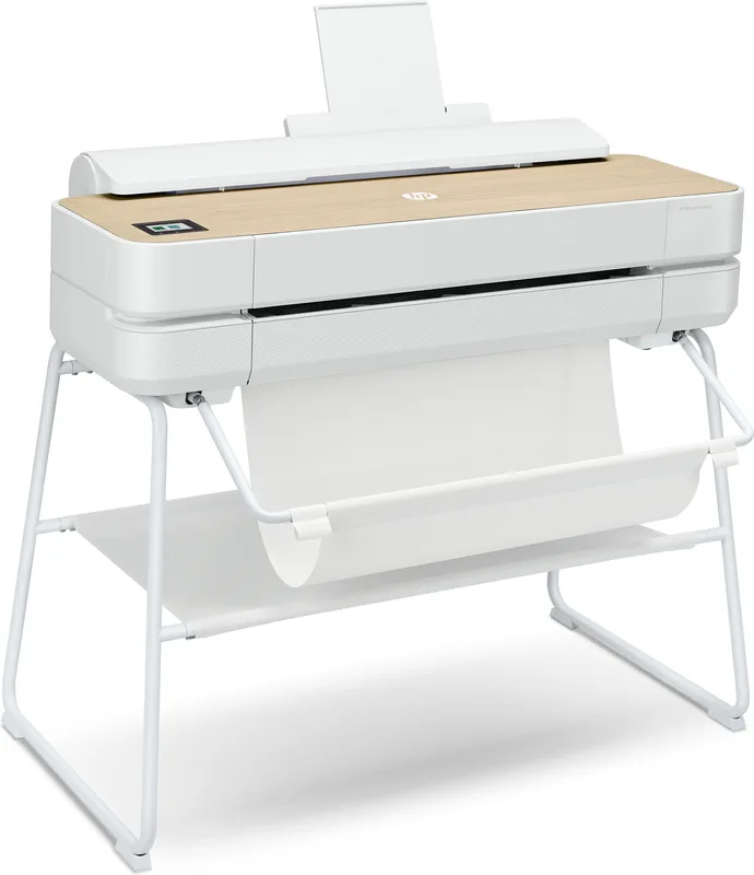 HP DesignJet Studio 24 tum skrivare