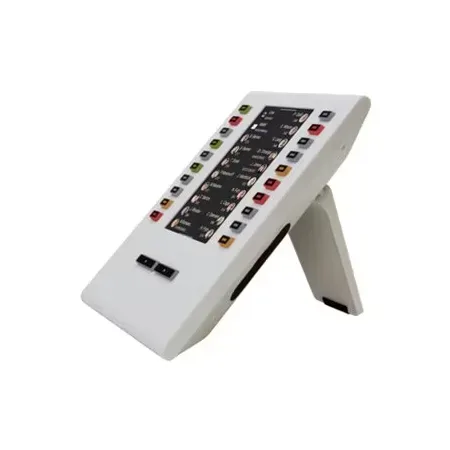 Auerswald COMfortel D-XT20i