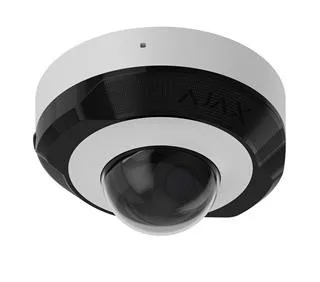 NET-kamera 8mp domecam mini/2,8mm vit 76022, Ajax