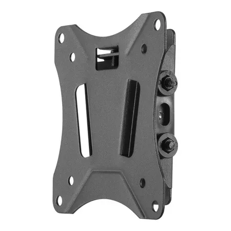 DELTACO Office ARM-0102