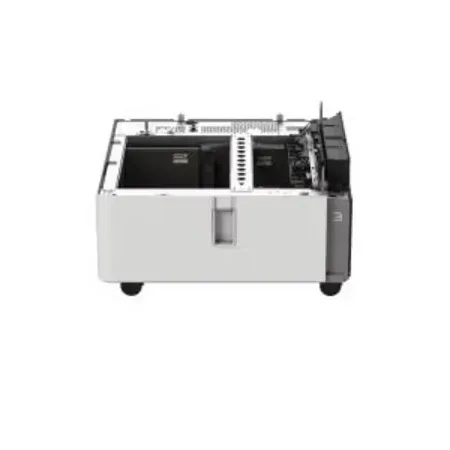 Lexmark Tandem Tray