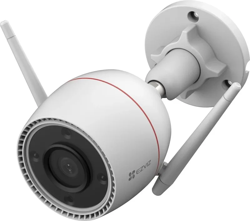 EZVIZ H3c 3K Wi-Fi-kamera