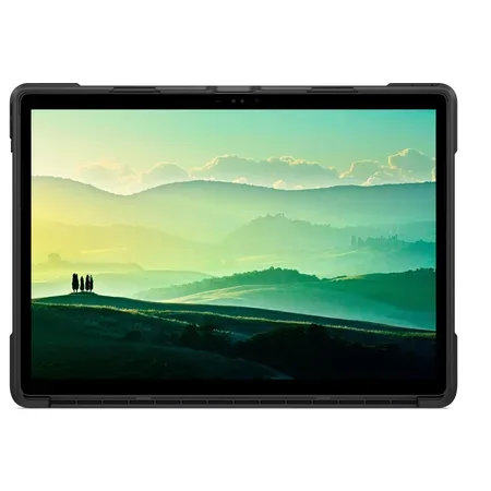 Dell EcoLoop skyddsskal för Latitude 7350