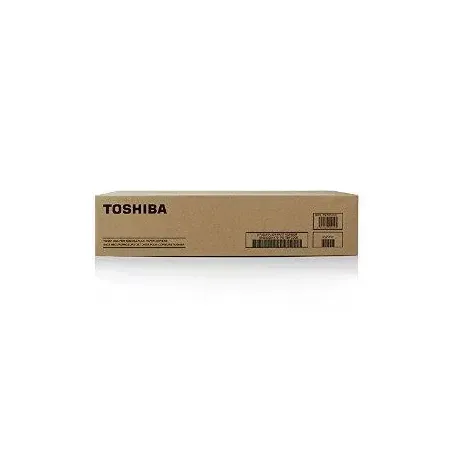 Toshiba TFC30EK svart toner, original