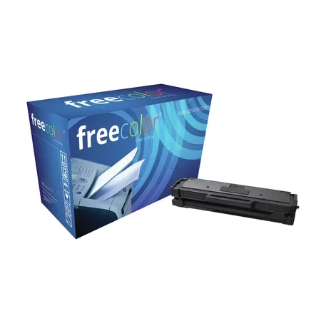 Freecolor Toner Samsung Xpress M2070 MLT-D111S kompatibel