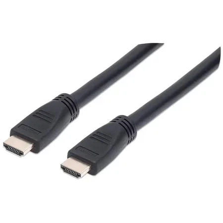 Manhattan 353977 HDMI-kabel