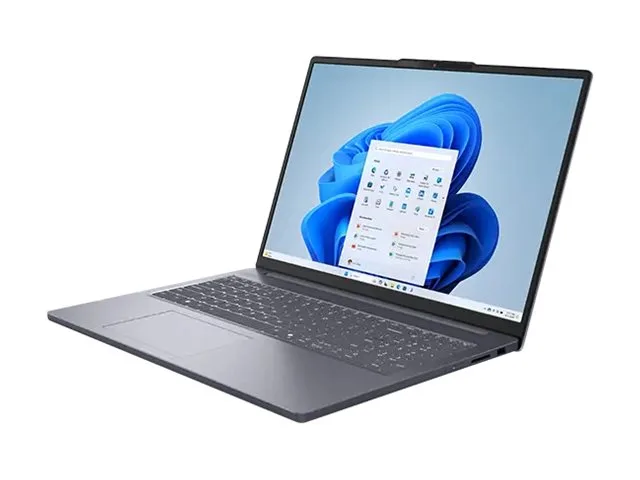 Lenovo IdeaPad Slim 3 16ARP10