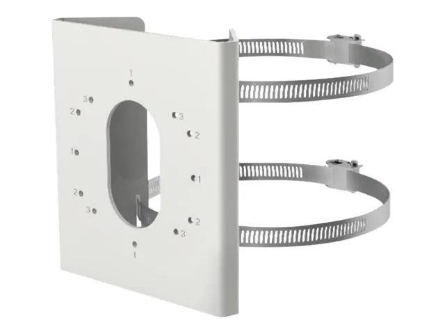 Hikvision Digital Technology DS-1275ZJ-S-SUS
