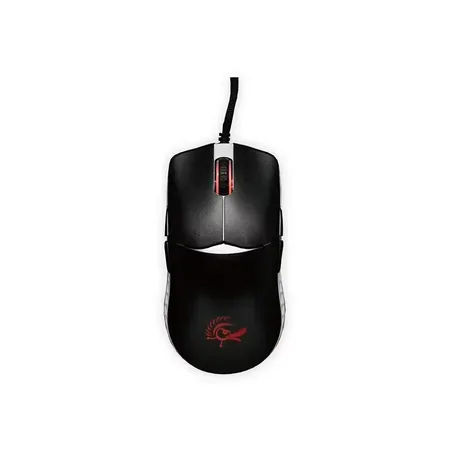 Ducky Feather gamingmus, ARGB