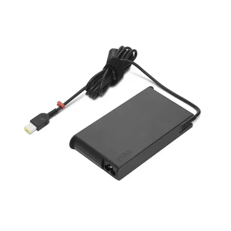 Lenovo ThinkPad 170W Slim AC Adapter (Slim-tip)