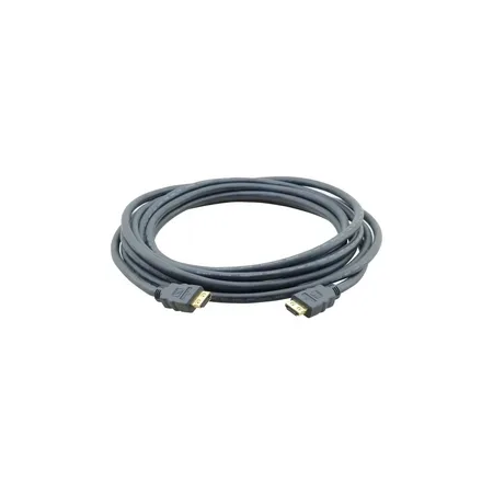 Kramer C-HM/HM-25 HDMI-kabel, 7,6 m