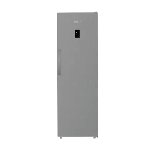 Blomberg SND9700X kyl/frys