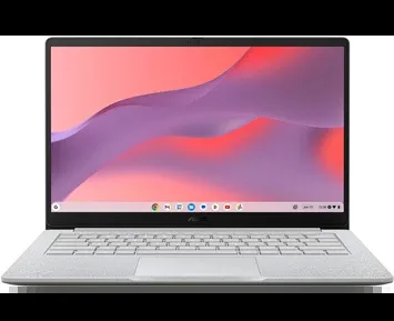 ASUS Chromebook CX1405CKA-NK0079