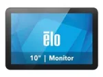ELO Touch Systems 1004L