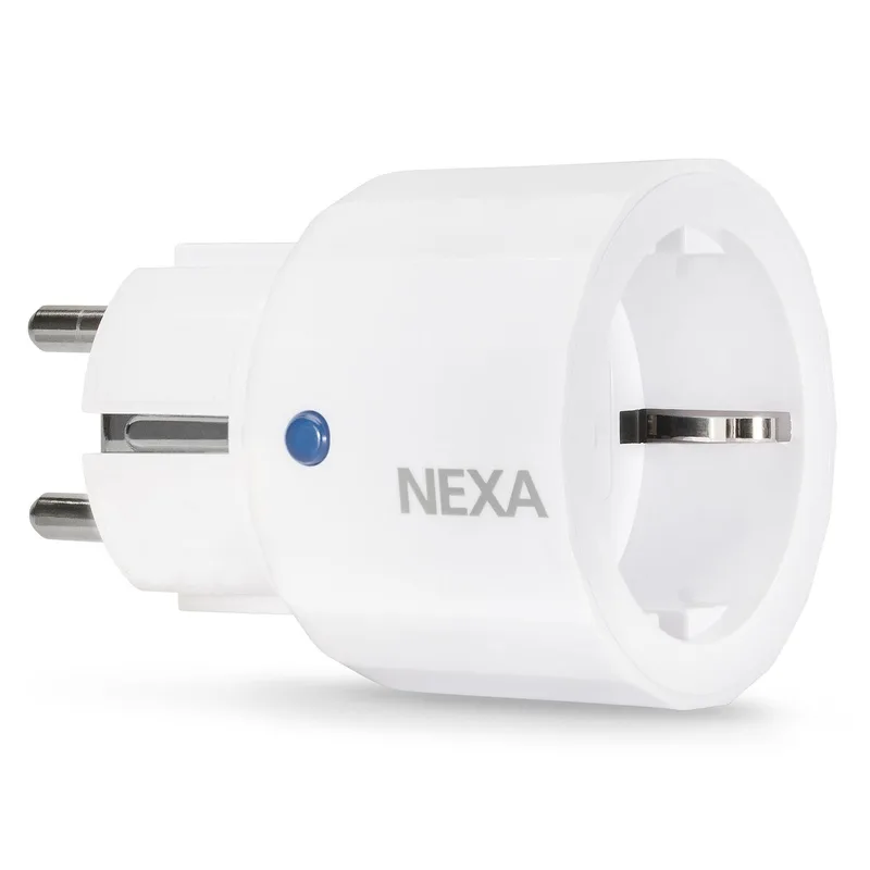 Nexa - AN-180 Mottagare På/Av Z-wave - 86803