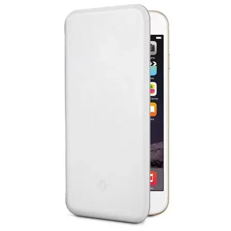 Twelve South SurfacePad fodral för iPhone 6/6s