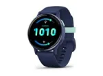 Garmin vívoactive 5 - Marin