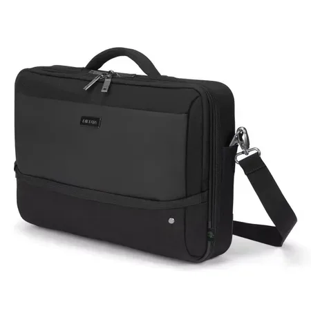 Dicota Multi FIVE 14-16 black