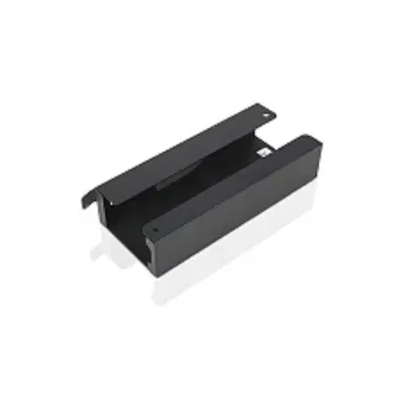 Lenovo Tiny Power Cage II