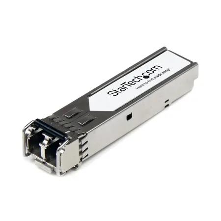 StarTech.com SFP-10G-SR-kompatibel SFP+-modul