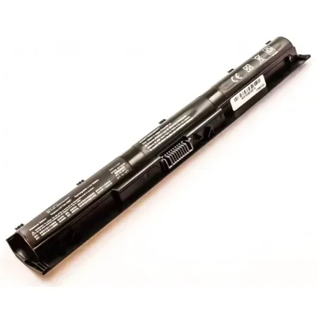 CoreParts batteri 4-cells 2200 mAh till HP ENVY och Pavilion bärbar dator