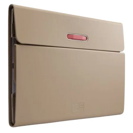 Case Logic 3203002 SnapView fodral för iPad Air/Air 2, brun