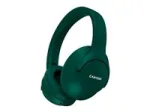 CANYON OnRiff 10 ANC Trådlösa Gröna Over-Ear Hörlurar