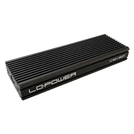 LC Power LC-M2-C-MULTI