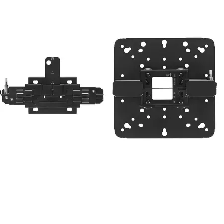 HPE ANW AP-MNT-U Campus Type U Brkt Kit