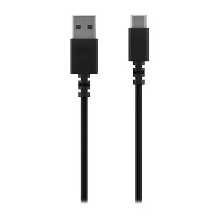 Garmin laddnings-/datakabel (USB-A till USB-C)