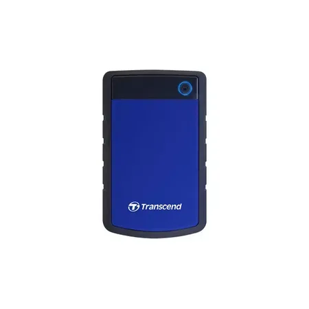 Transcend StoreJet 25H3