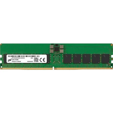 Micron MTC20F1045S1RC48BA2R