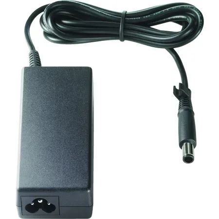 HP 90W nätadapter för bärbar dator