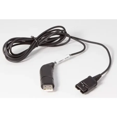 Auerswald USB-kabel för Comfortel H-200