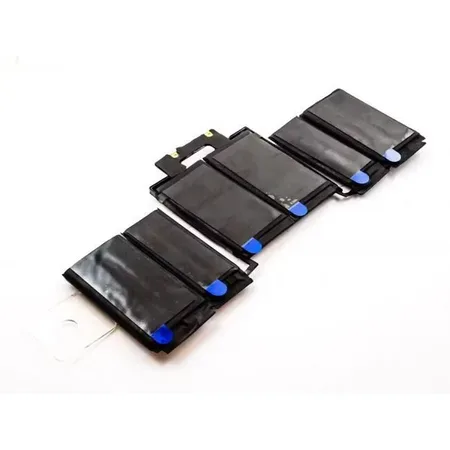 CoreParts MBXAP-BA0071 batteri till Apple MacBook Pro