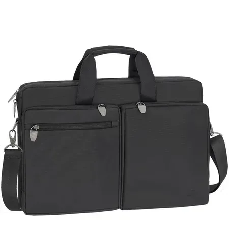 Riva Case Tiergarten 8550