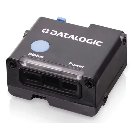 Datalogic Gryphon GFS4520