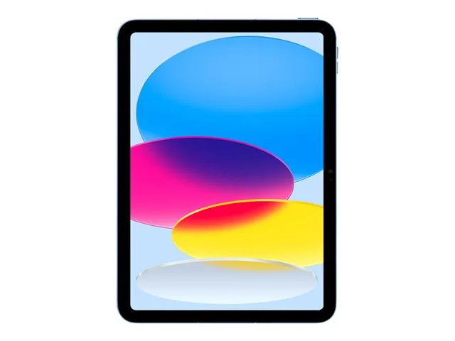 Apple 10.9-inch iPad